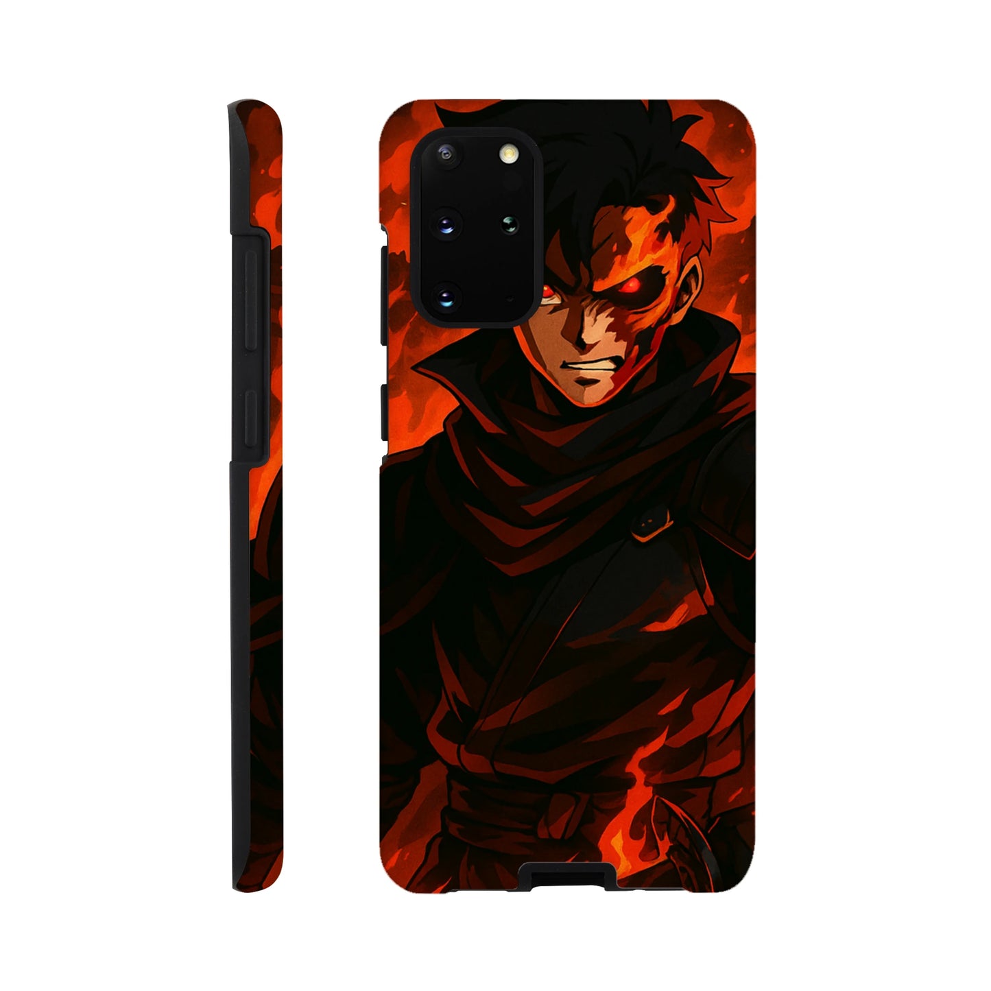 41527f02-f0a0-4223-abbe-c08ba4ceb1bd