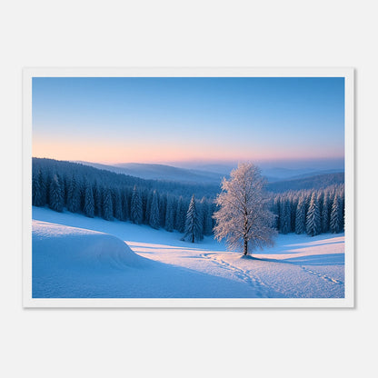 415bbea8-2f39-45a5-9ea7-b46003a3d9af