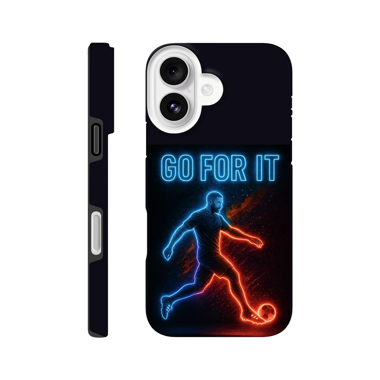 415be55b-5810-49fe-b6b2-a63314b55cac