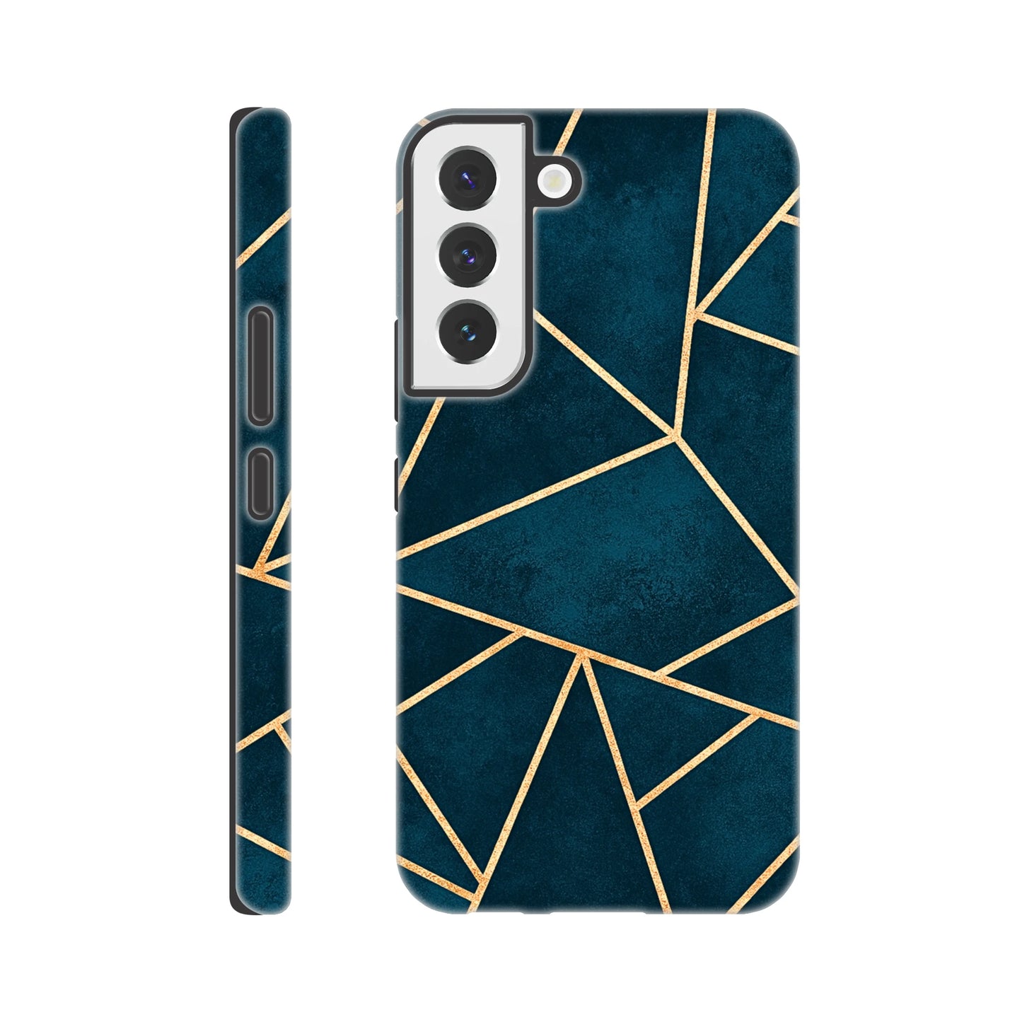 416569b8-d83b-413b-8f11-29e3b35d1f36