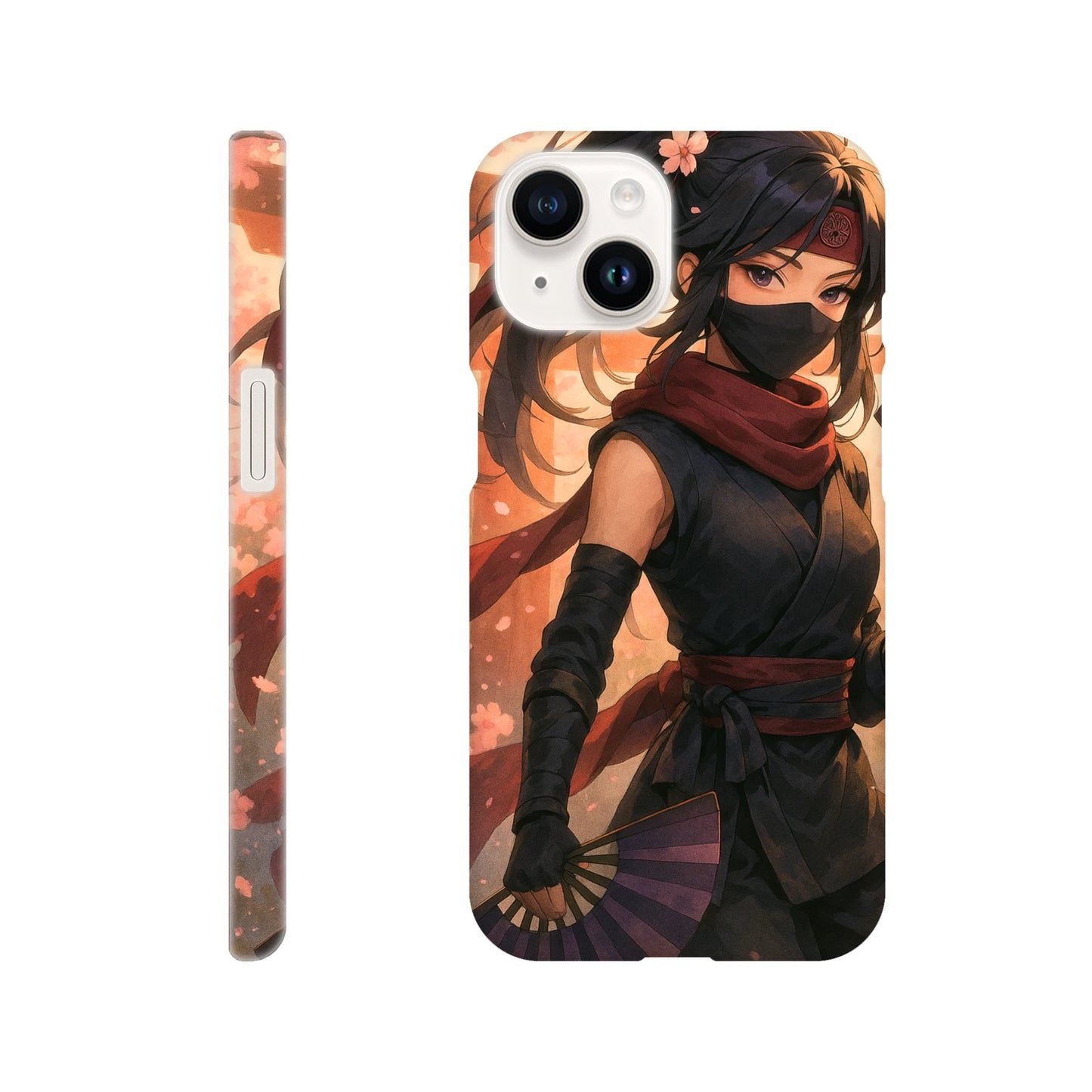 416de621-b54b-40cb-ba52-84023827afb4