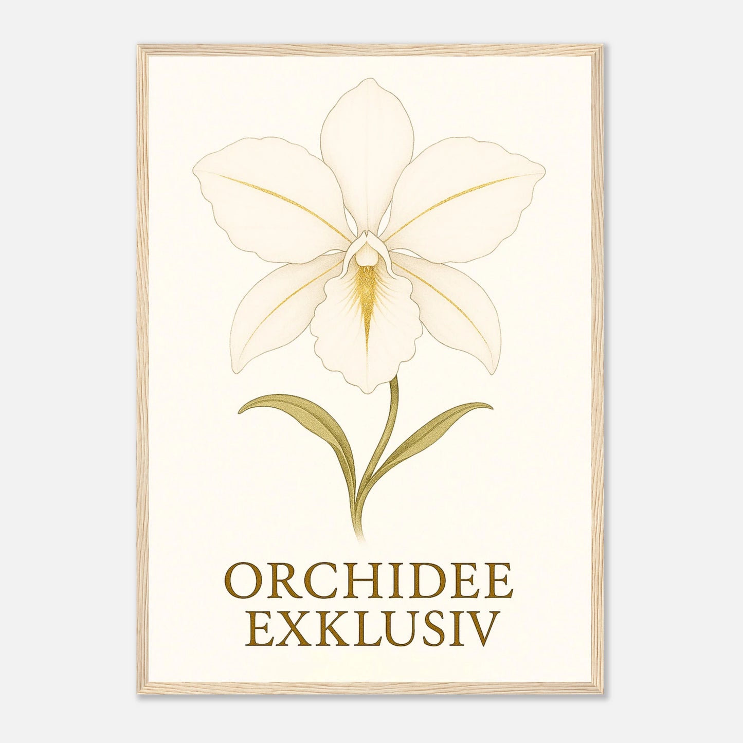 41746c9f-cec2-4605-bbab-485f91836d6e