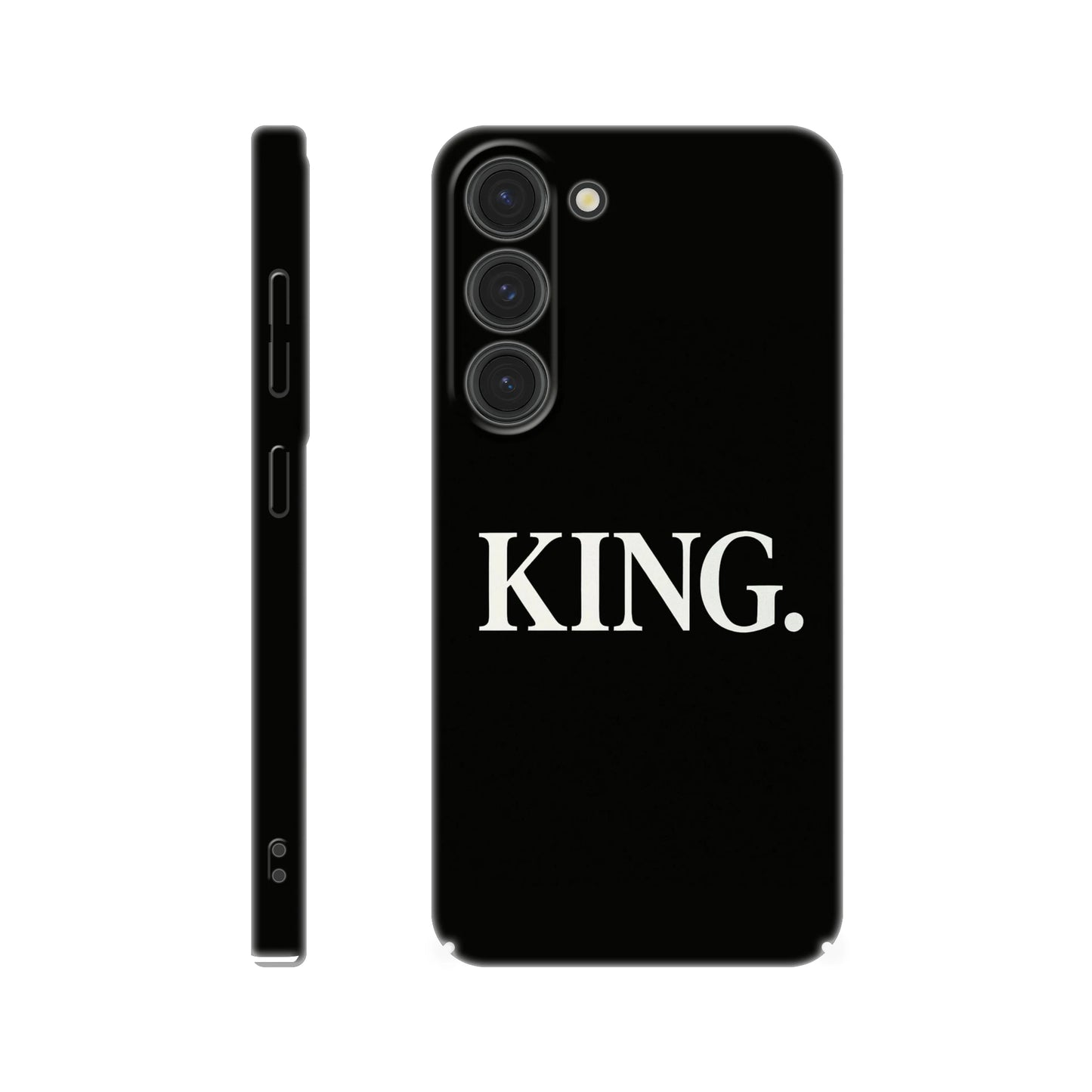 417a4eec-802e-4e2f-a001-c5b0ac059998