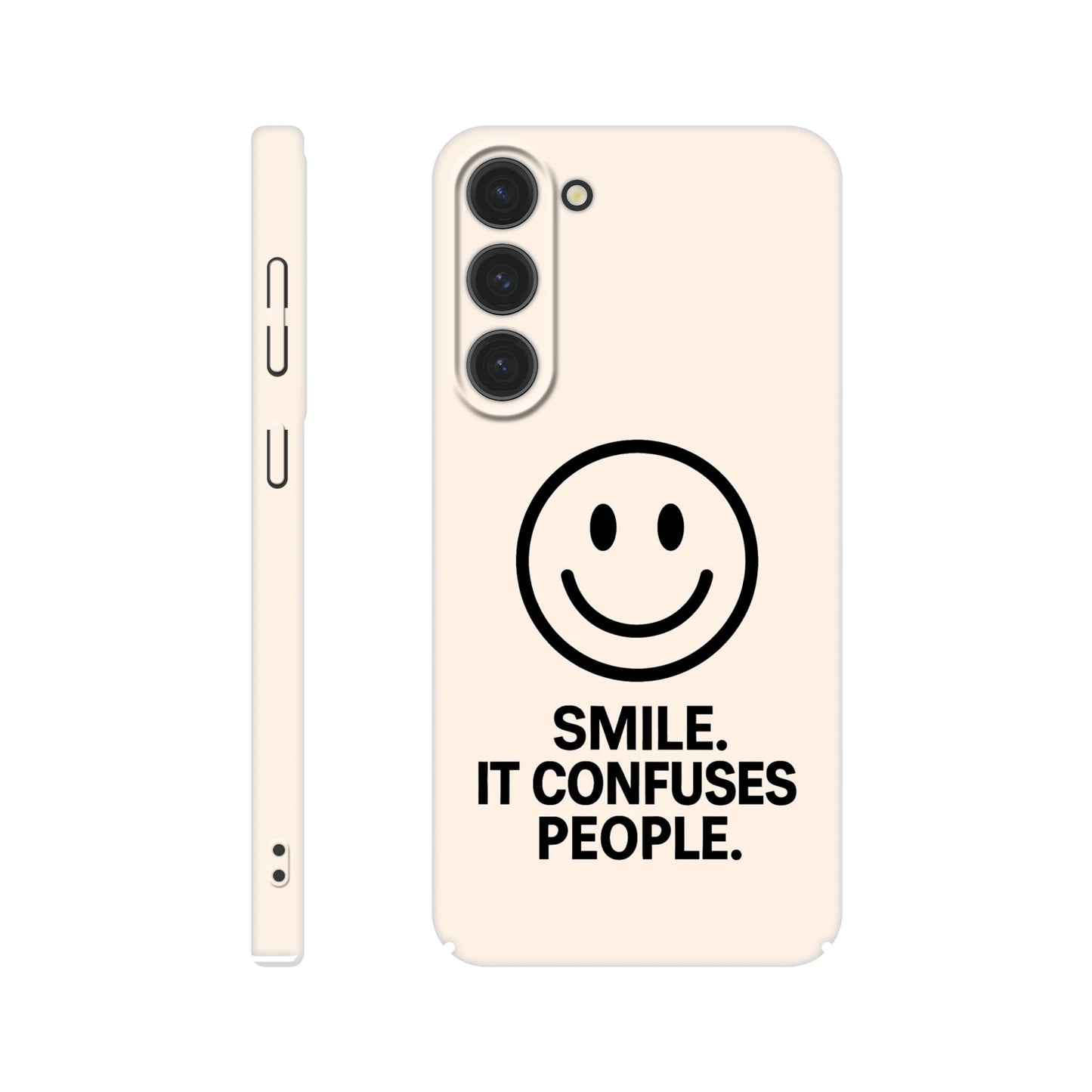 41810cbd-76e2-4046-a176-e5131fa7af32