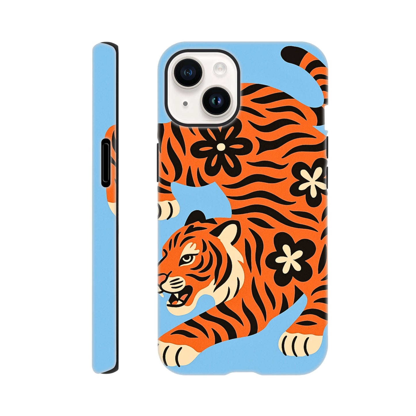 418221e9-3d1f-47f0-ac2d-e893d9b44436