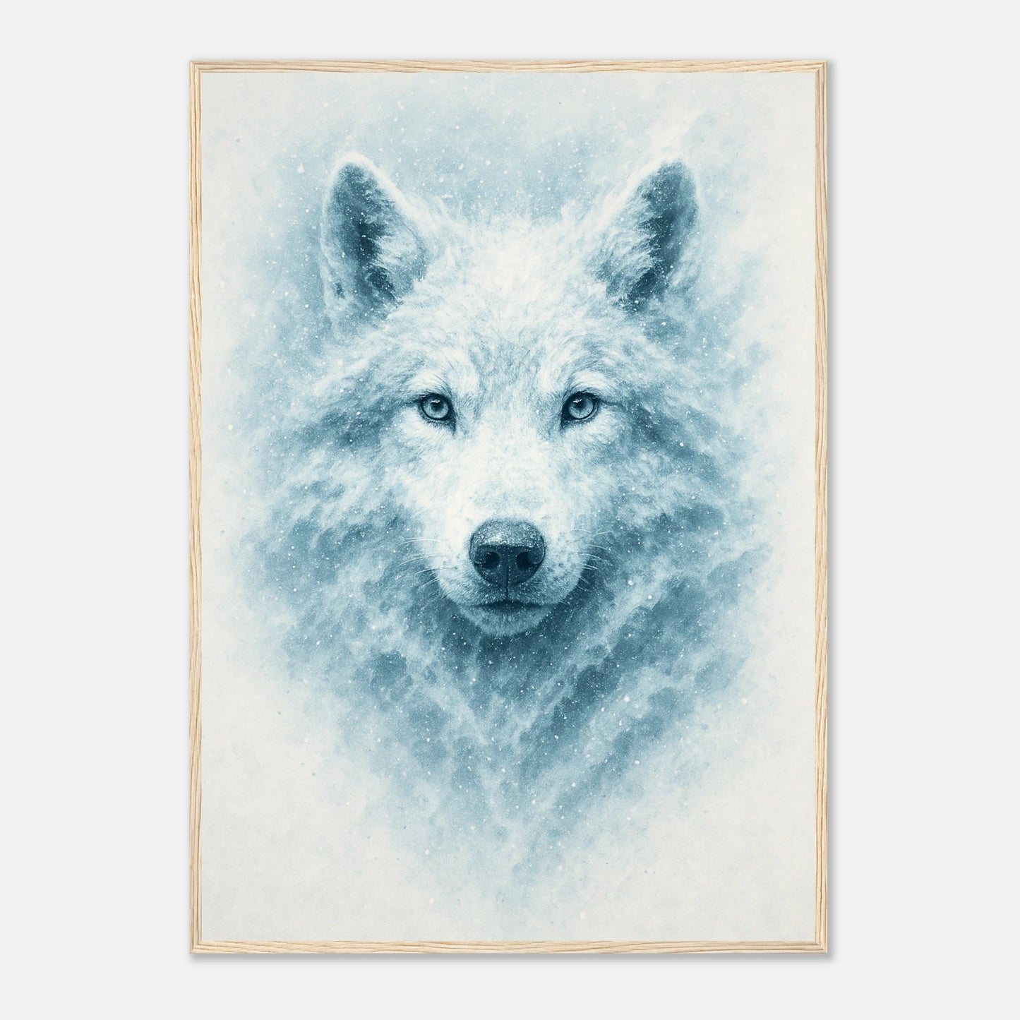 41860aa7-9e0f-4a0f-83e4-98f29cfe1db3