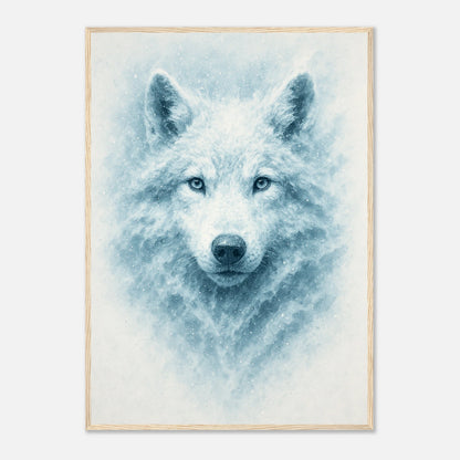 41860aa7-9e0f-4a0f-83e4-98f29cfe1db3