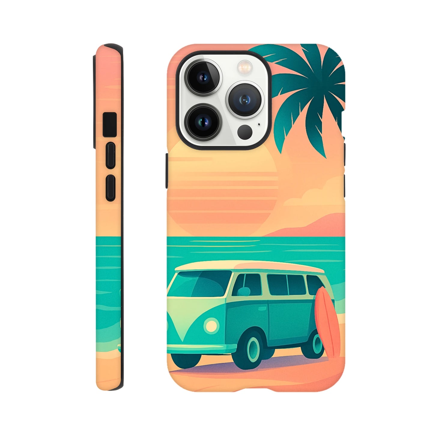 4189f841-2279-494d-bb47-c11294de1229