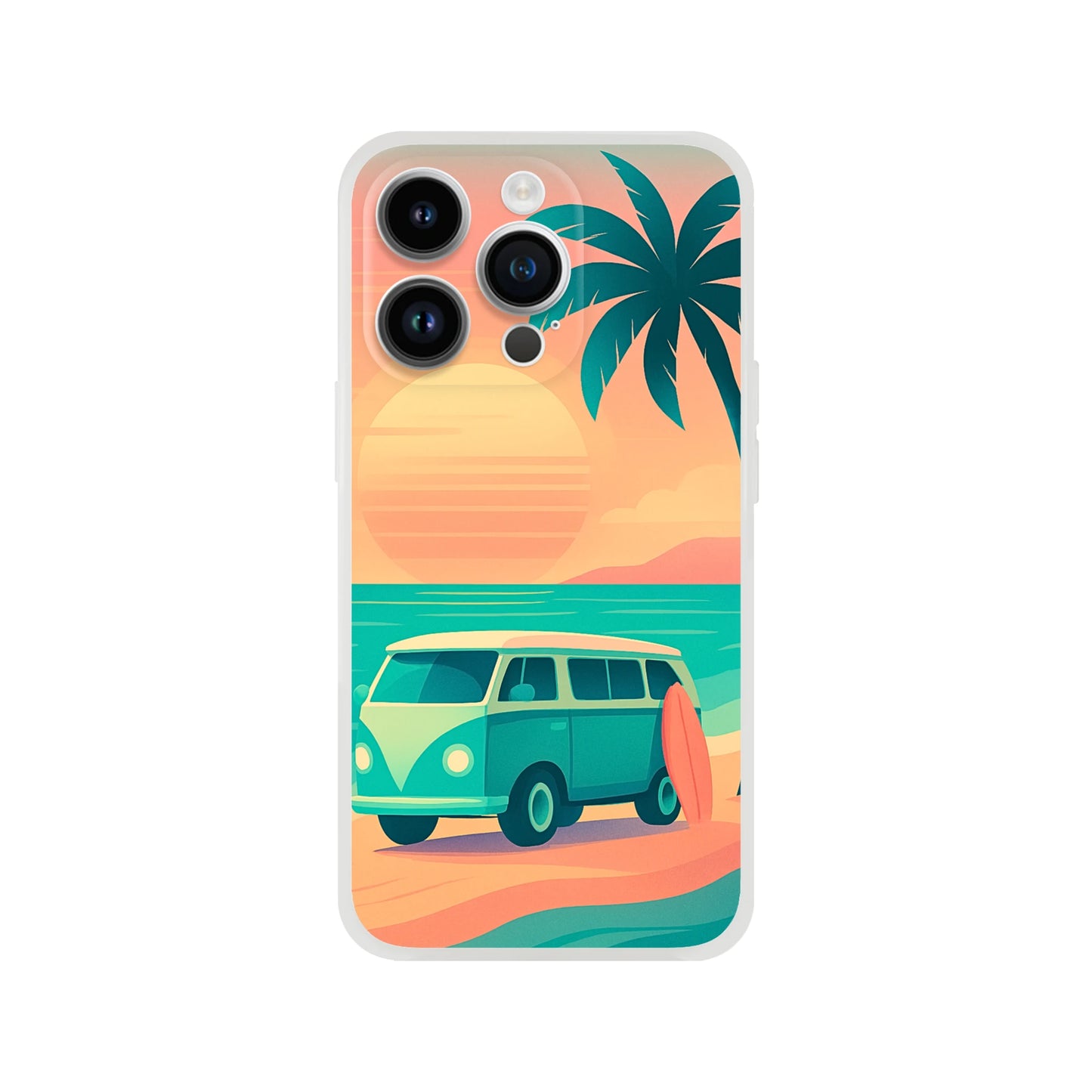 418ad4af-5d71-4140-b436-95374b540289