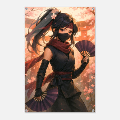 418ddf25-bb81-42d9-99ae-d65360dfe83f