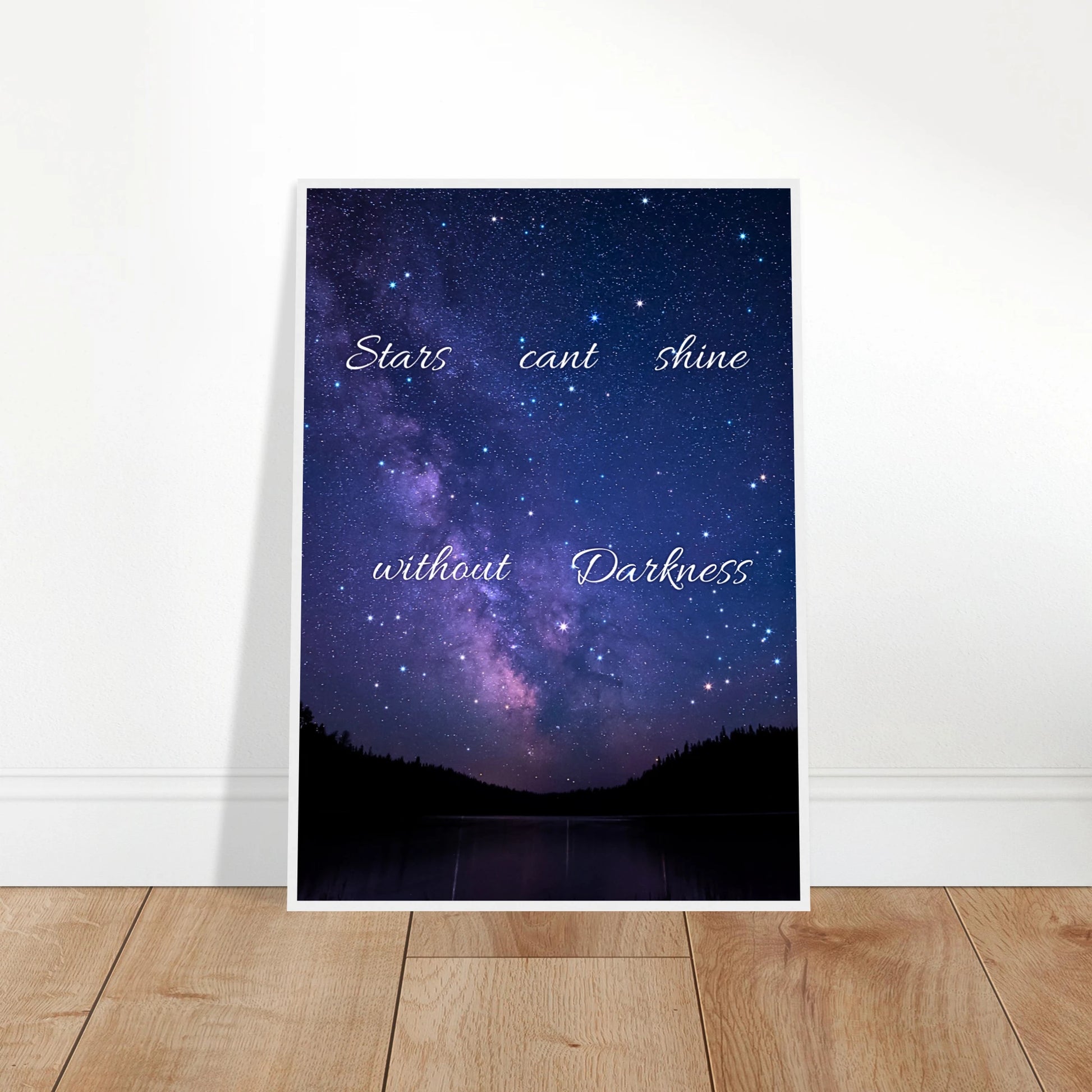 419a48b7-5c75-4d3f-bba1-0388592caf94