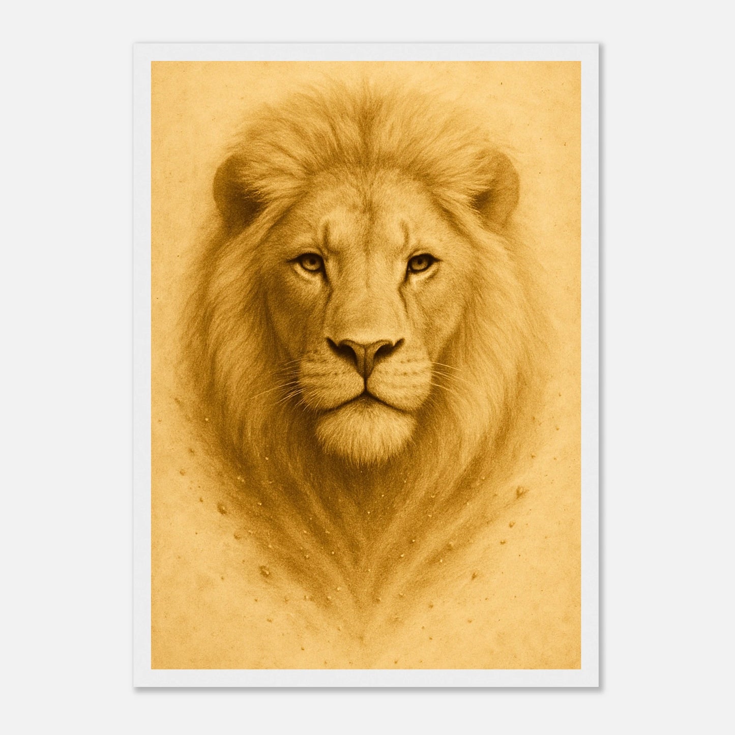 41a4aca0-2003-4401-980a-31fdc9679979