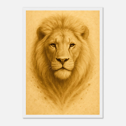 41a4aca0-2003-4401-980a-31fdc9679979