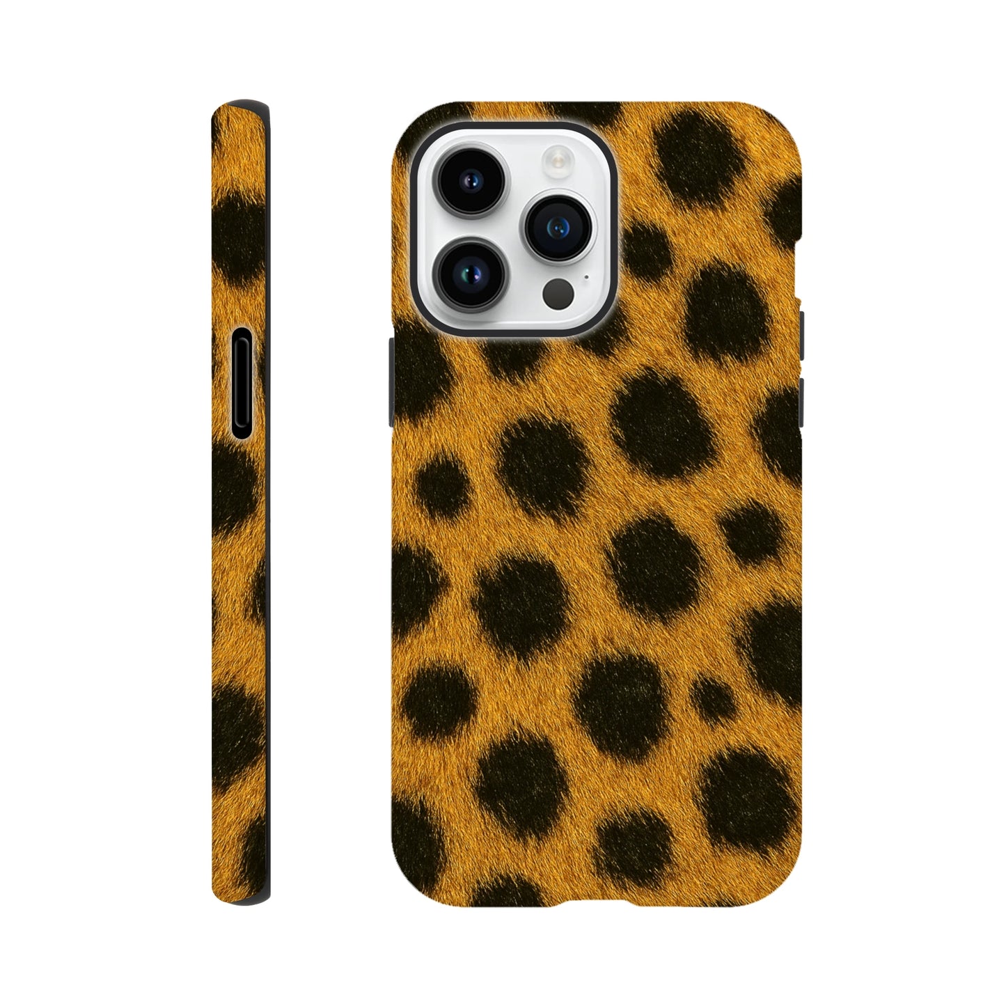 41a5efc3-e5ac-4205-b5ff-b6554d65ff2d