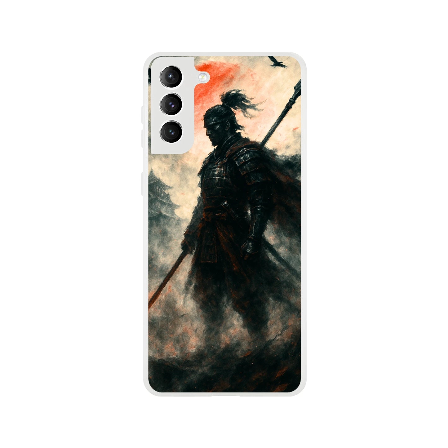 41aee45c-44c9-4728-9f9b-e7d5e84f532f