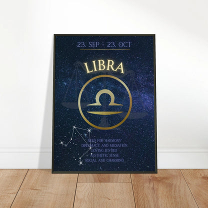 41b18010-9707-4d90-8038-b427b8425c61