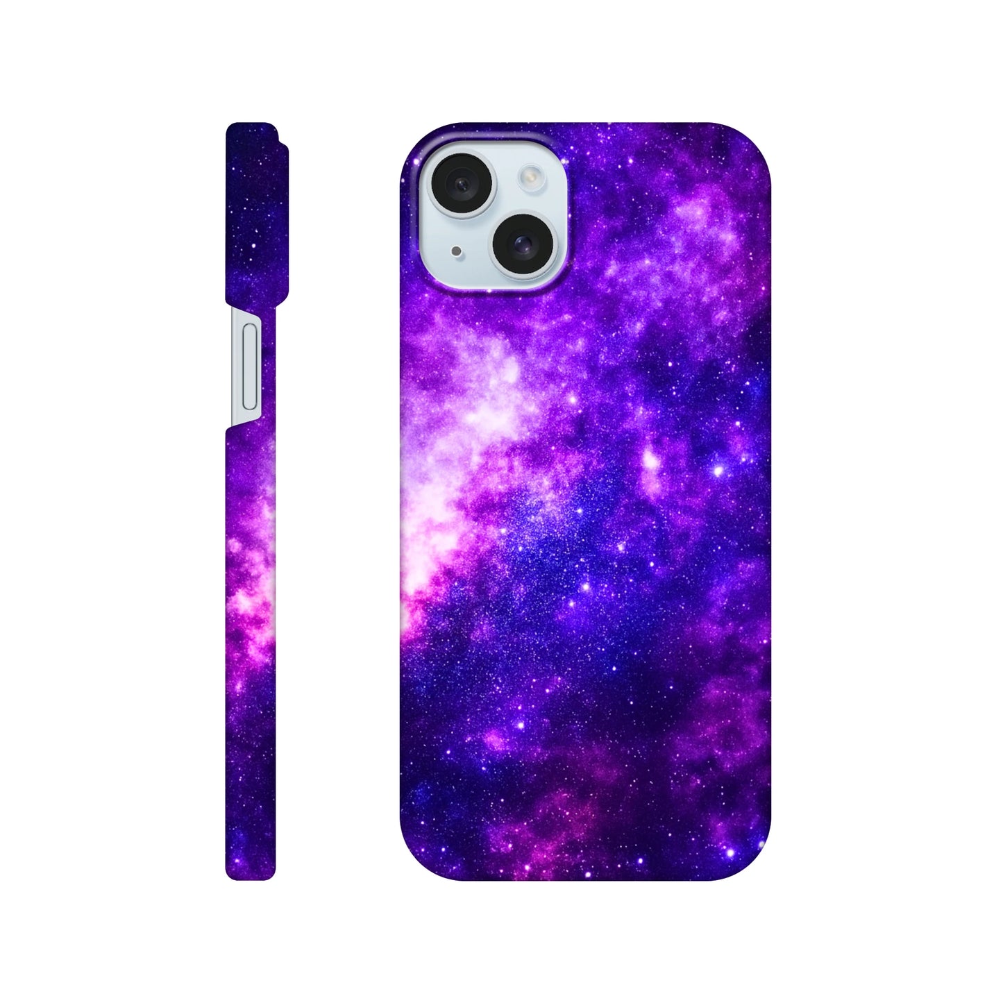 41b9df3d-b77b-4320-9c98-33673611b466