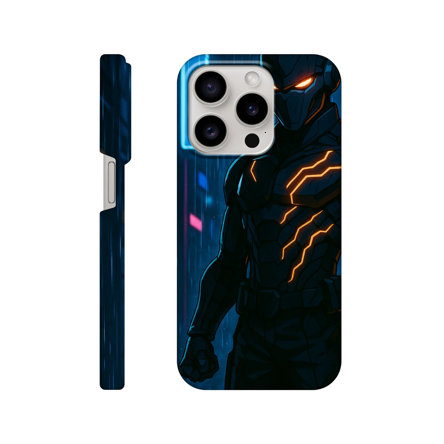 41c312d4-c81a-4f61-b9b0-7d6a21574f35