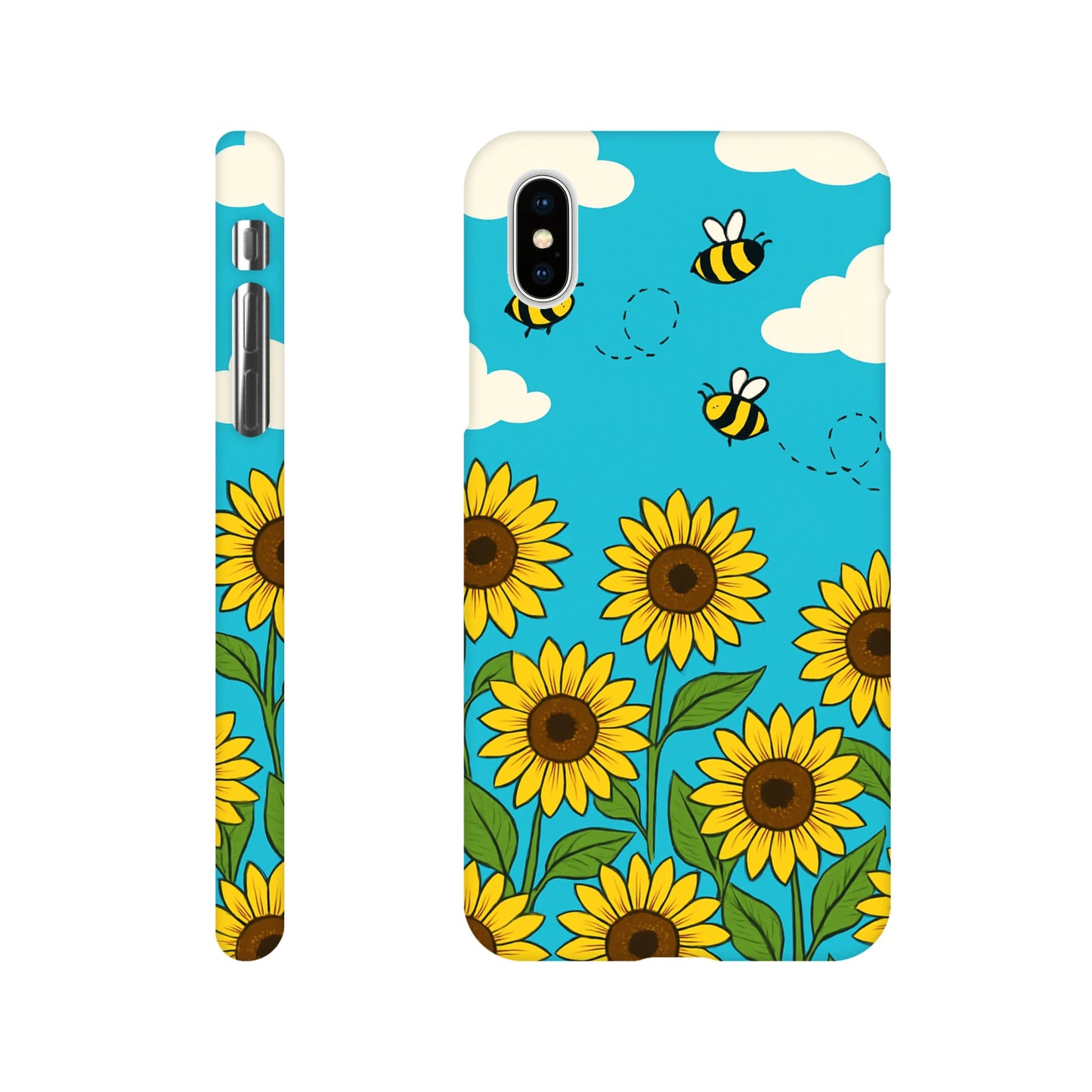 41c5bf2b-12e1-4218-8362-66923a44ce5a