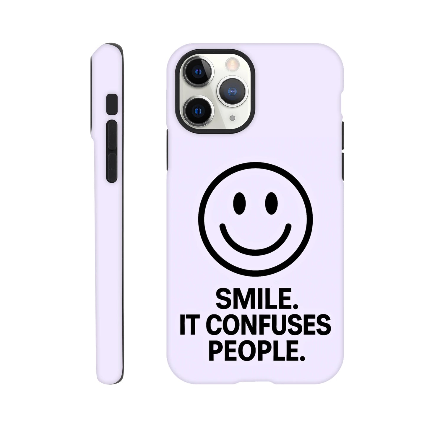 41c5da9f-cbcd-4fd7-9dde-b69153dce760