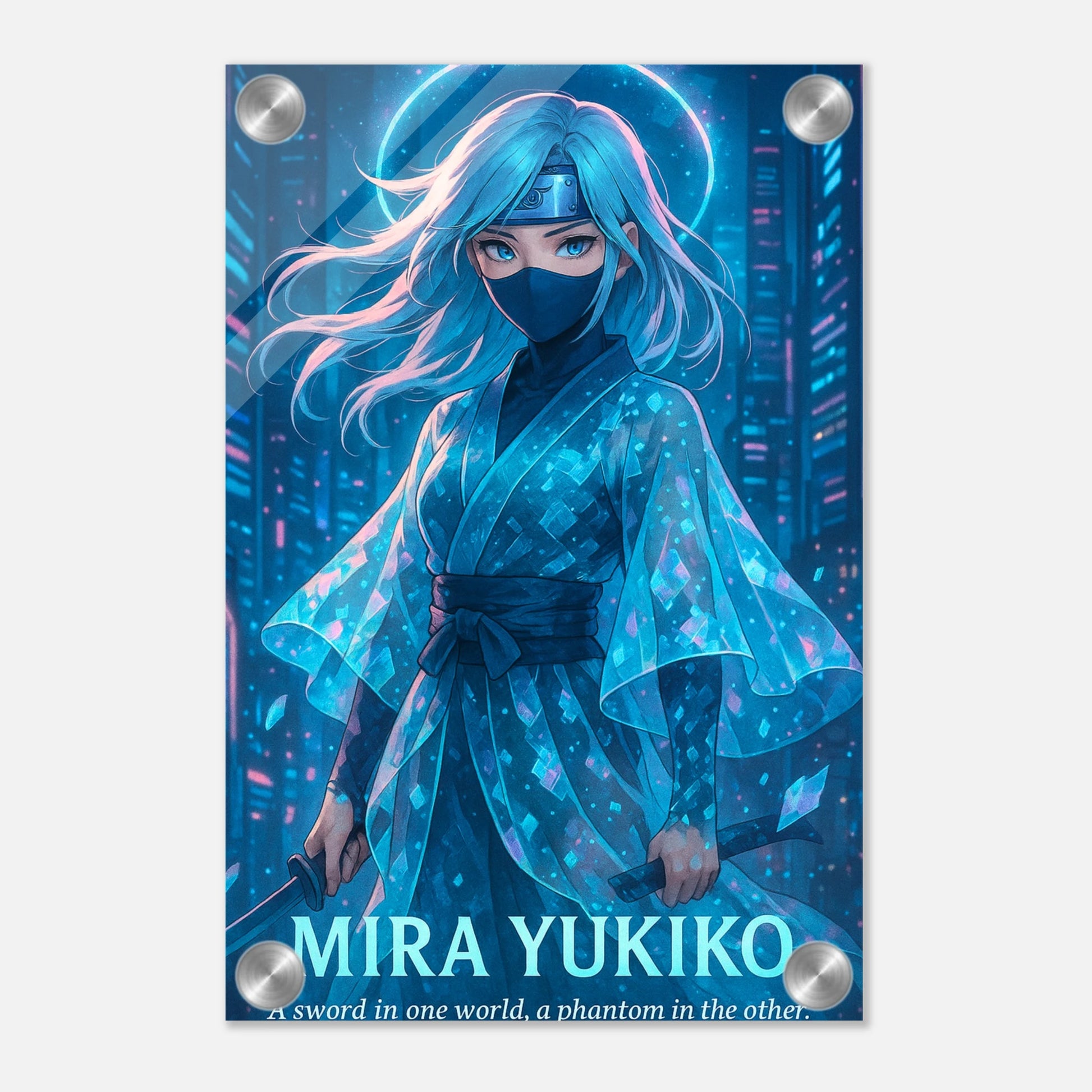 41ce7563-c7f9-4ac9-b28c-2857b0685e07