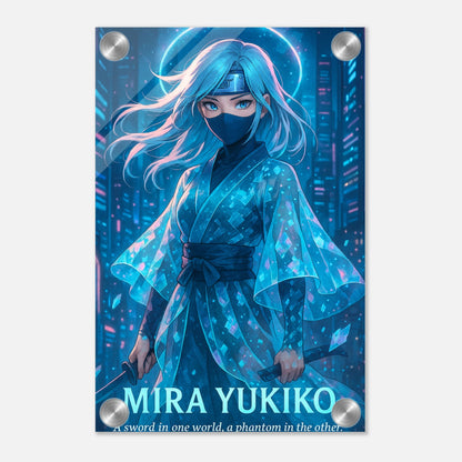 41ce7563-c7f9-4ac9-b28c-2857b0685e07