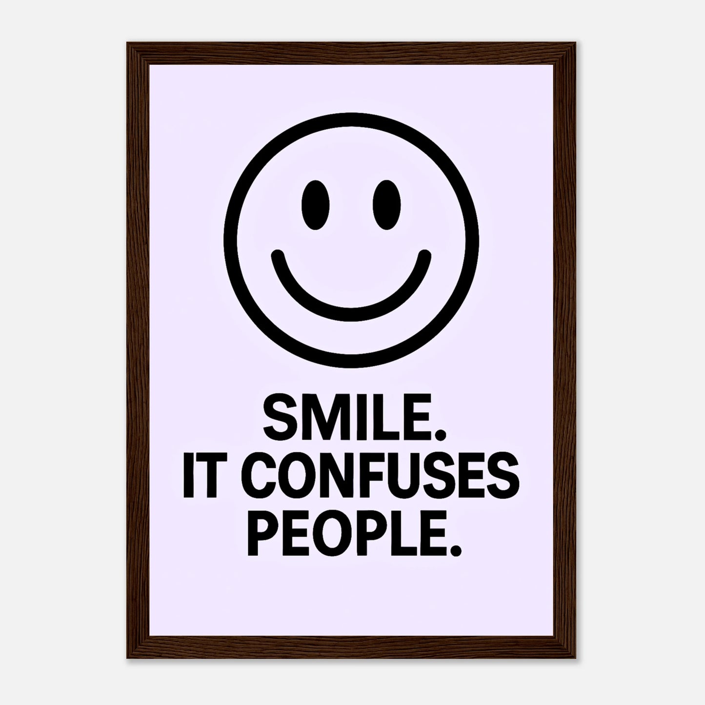 41d2ff5f-5083-4dbc-9f78-f8e2df2f8f6e