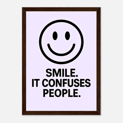 41d2ff5f-5083-4dbc-9f78-f8e2df2f8f6e