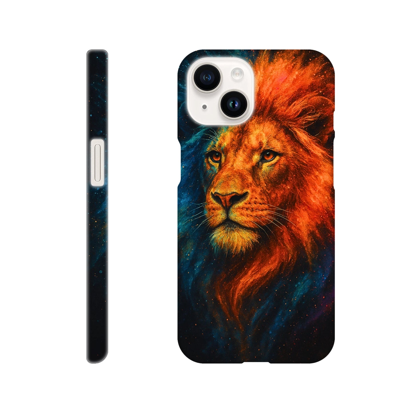 41d689d9-a28a-4102-bb25-4fc637fcd9a2