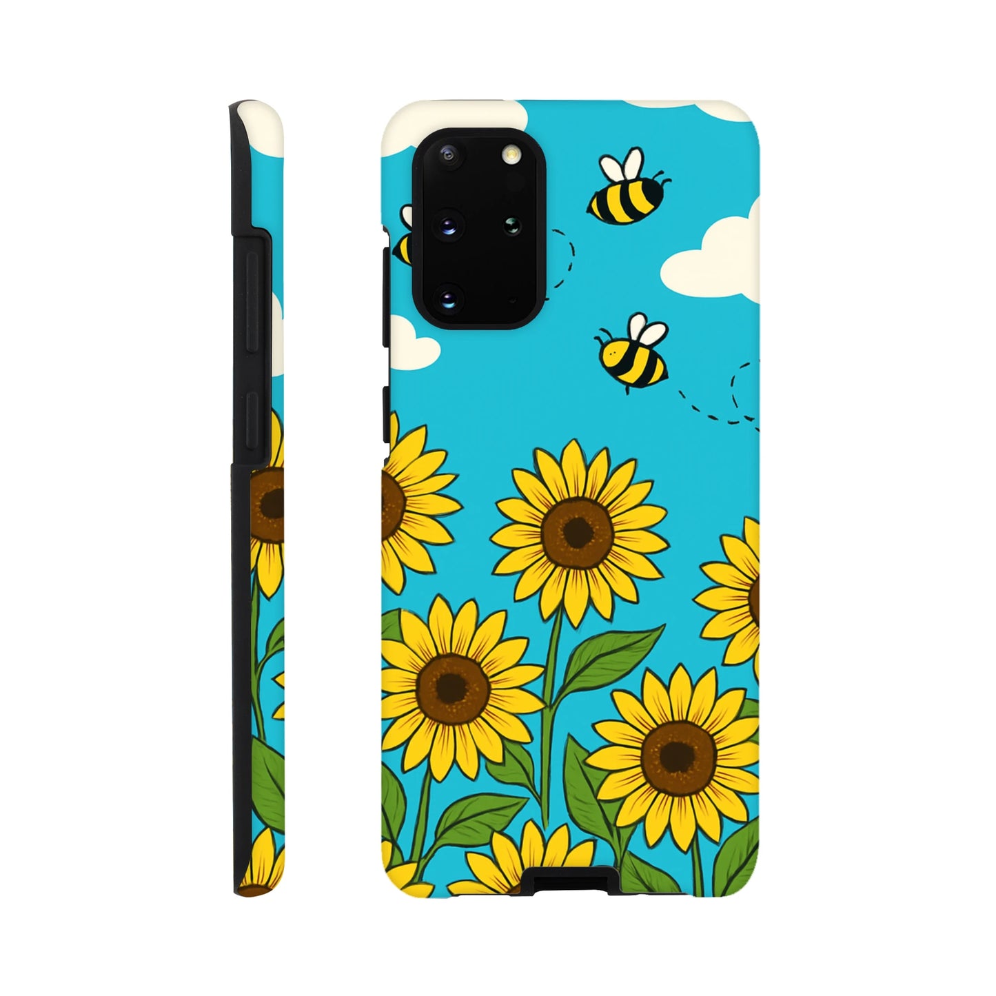 41dc4371-eb81-4b4d-b7c6-82d4ede37182