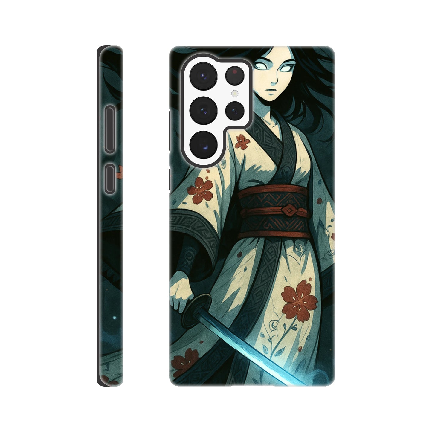 41e0f972-f802-410a-b0d8-910533143e91