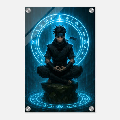 41e9e544-d151-41e1-bb0c-ce20ec746889