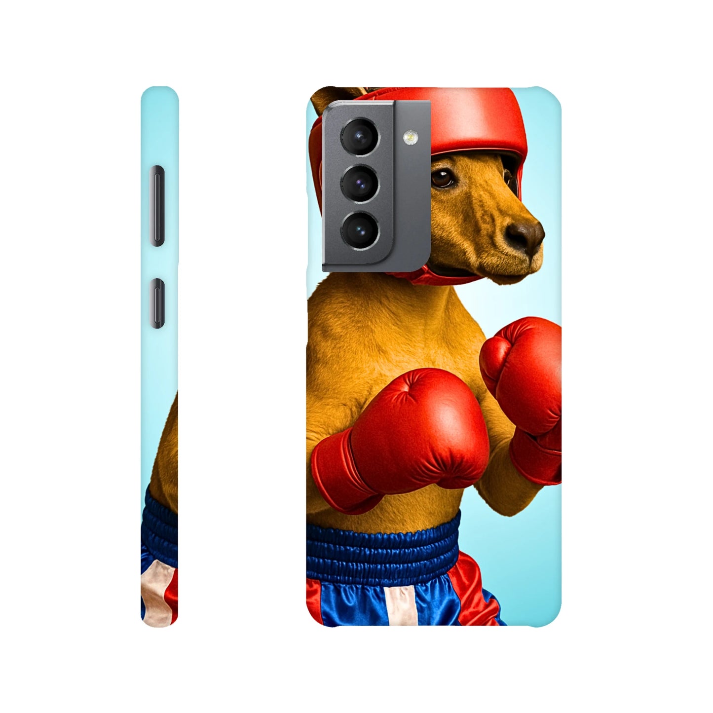 41ecf372-288b-455b-9437-6eaf24d6906d