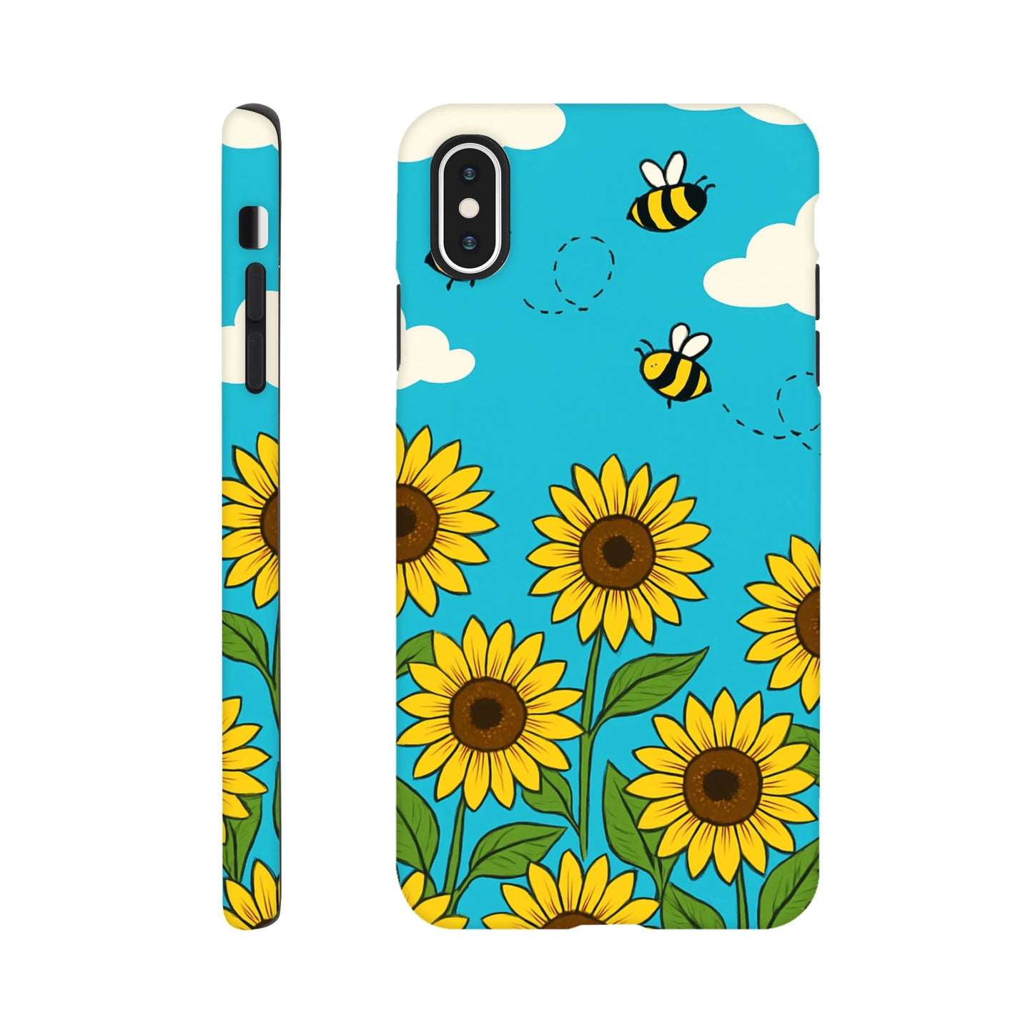 41f068ff-e00e-49f0-b561-2323eee70345