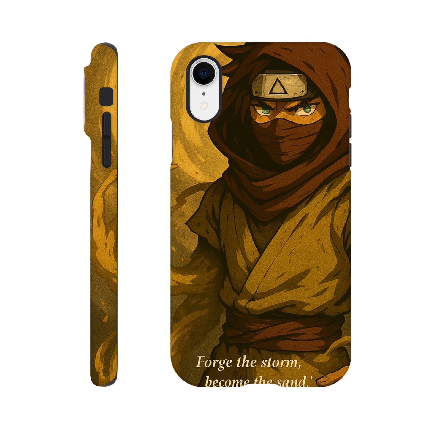 41f9e6d0-8d5f-4f6e-bbef-35b89b41f401