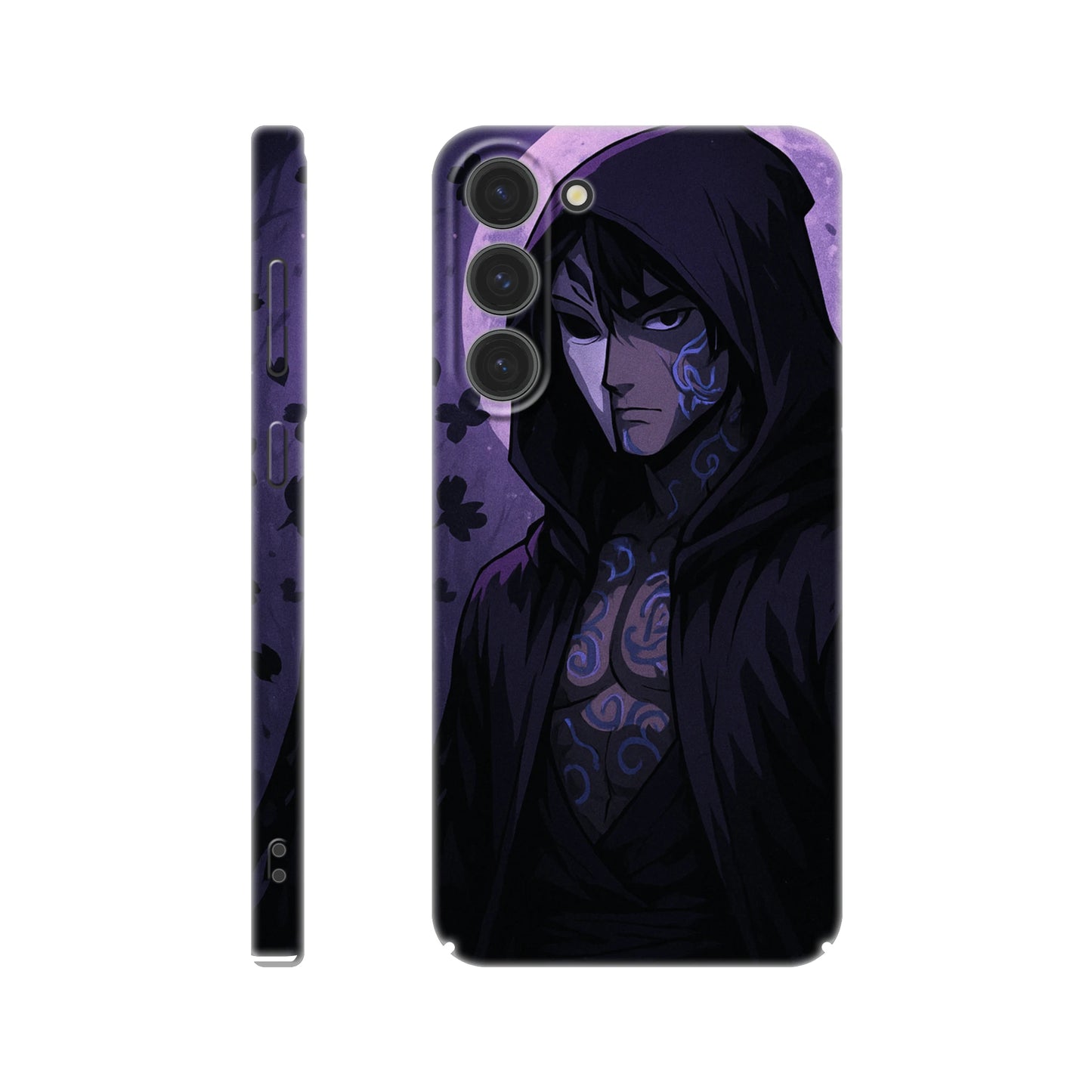 4205eb2a-7ee3-4313-9505-c301842df85a