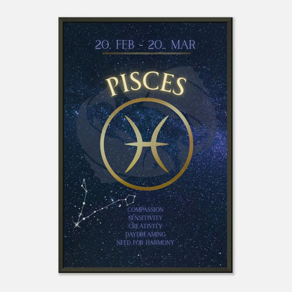 4217de37-6382-4074-9ff1-a0b5eff88403