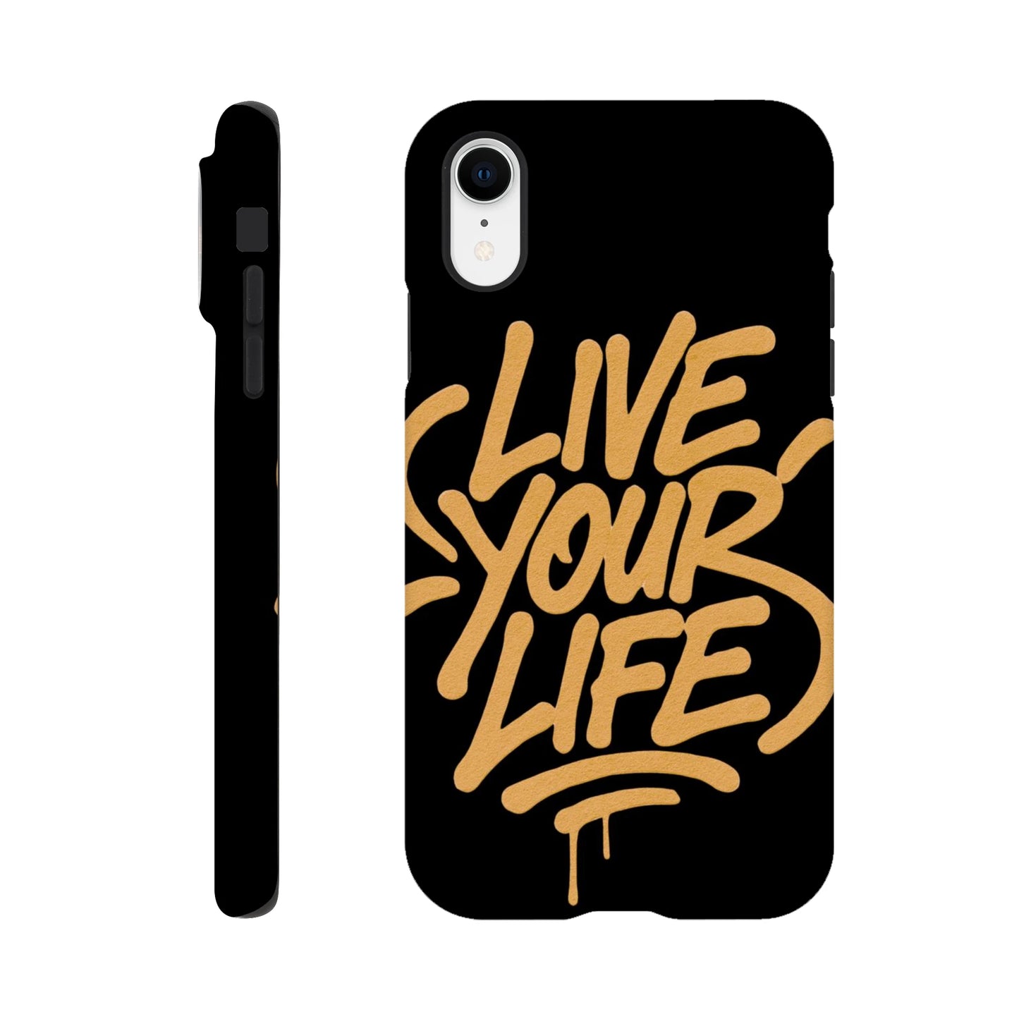 42198ff1-8b4a-4989-baf3-95658845fce0