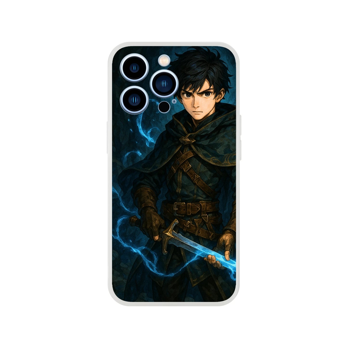 421a137a-3fd8-4ec9-8d45-da24d750554c