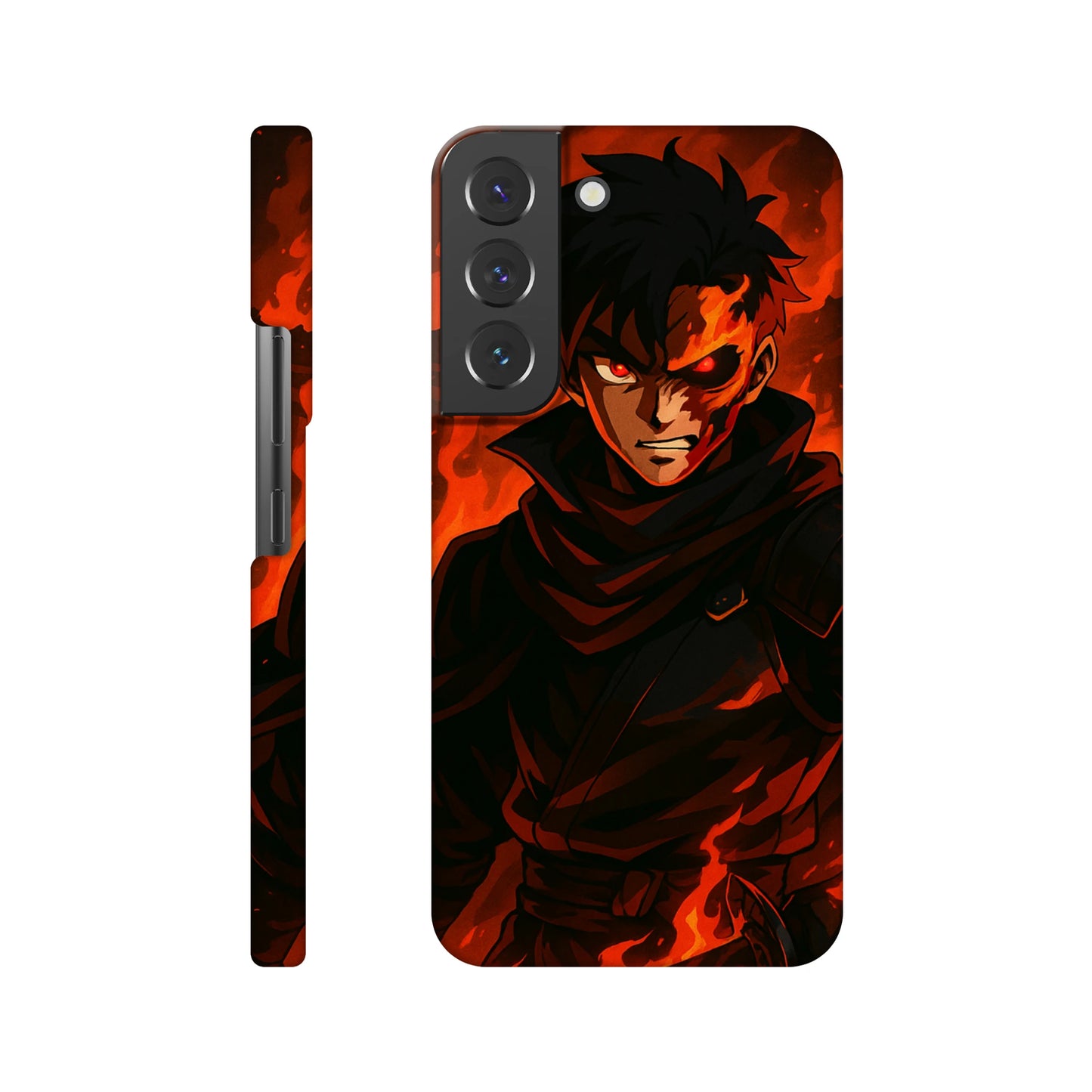 42238b91-7fb6-4281-9c3a-2c24be986f34