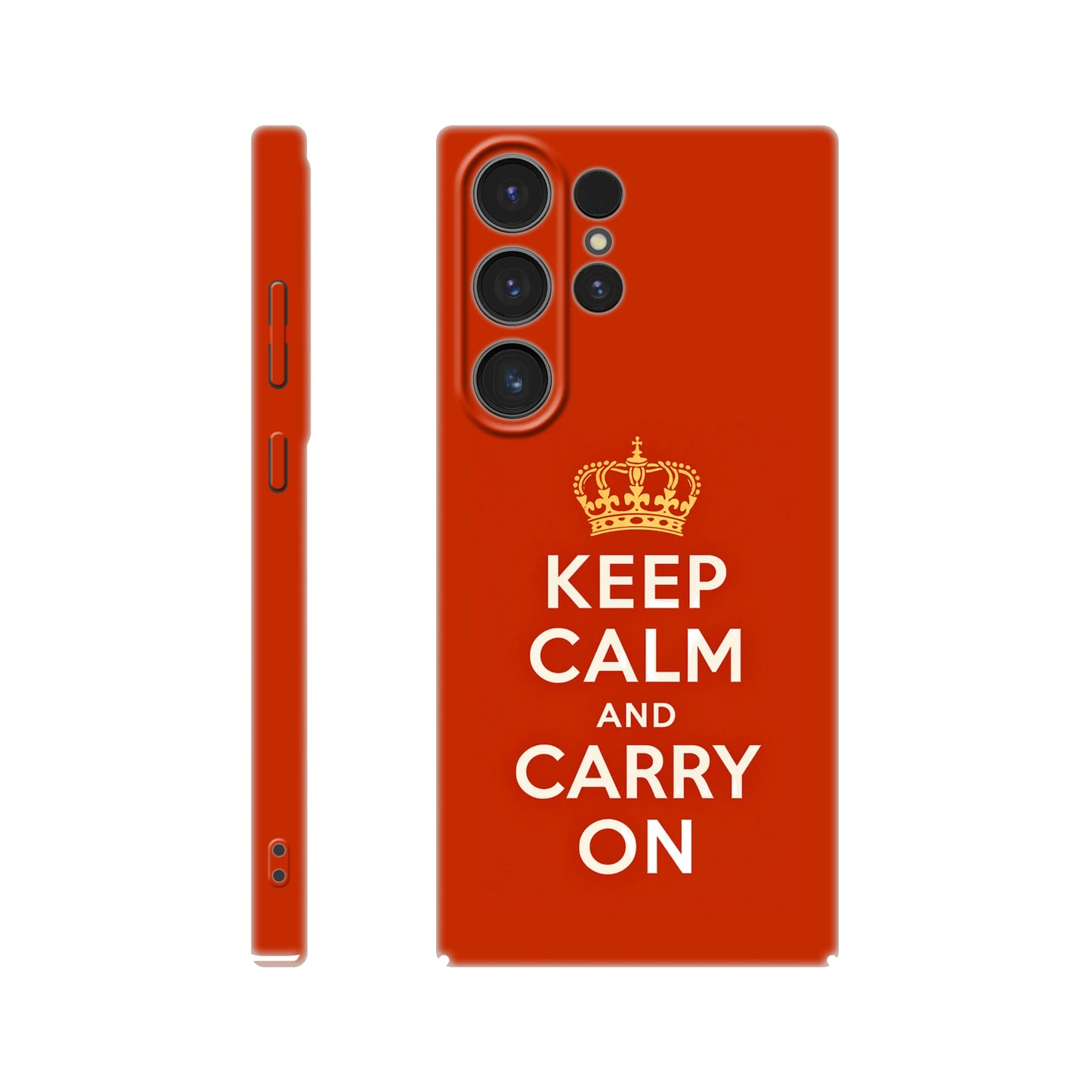 4228e2d8-632f-4844-ac45-9e9fc3ba0e6c