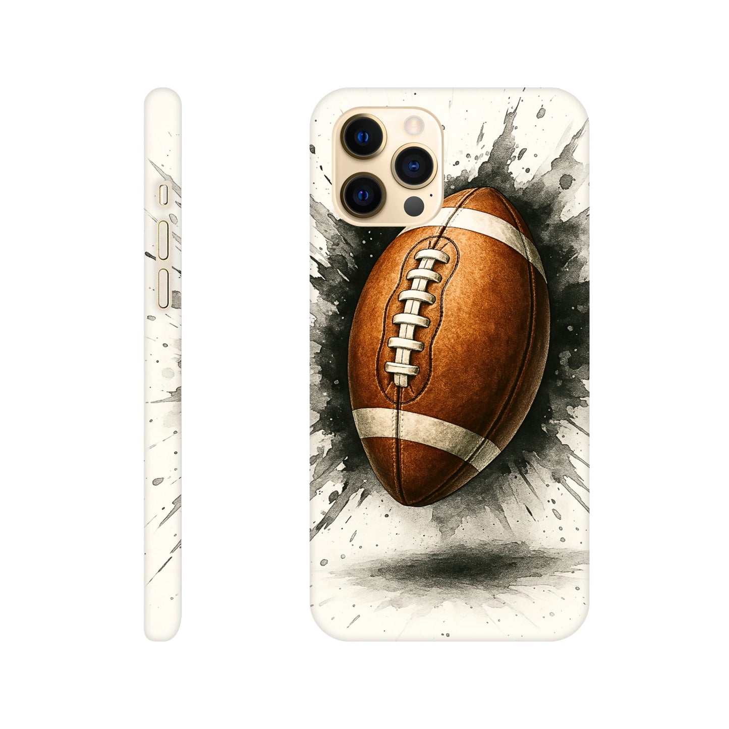 4232d675-d9ce-4297-b557-a6b0d1cd49ea