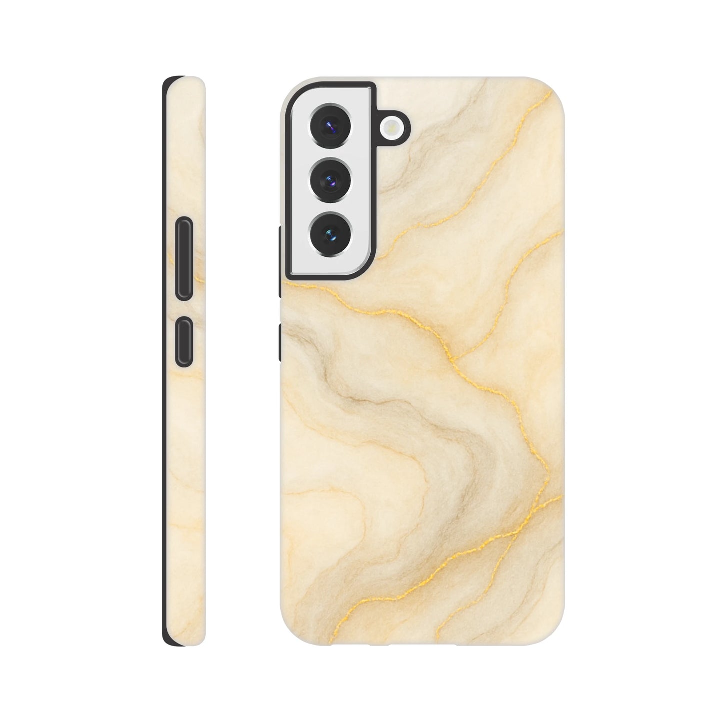 42396c37-de1c-4dd4-b927-84b1844fc92c