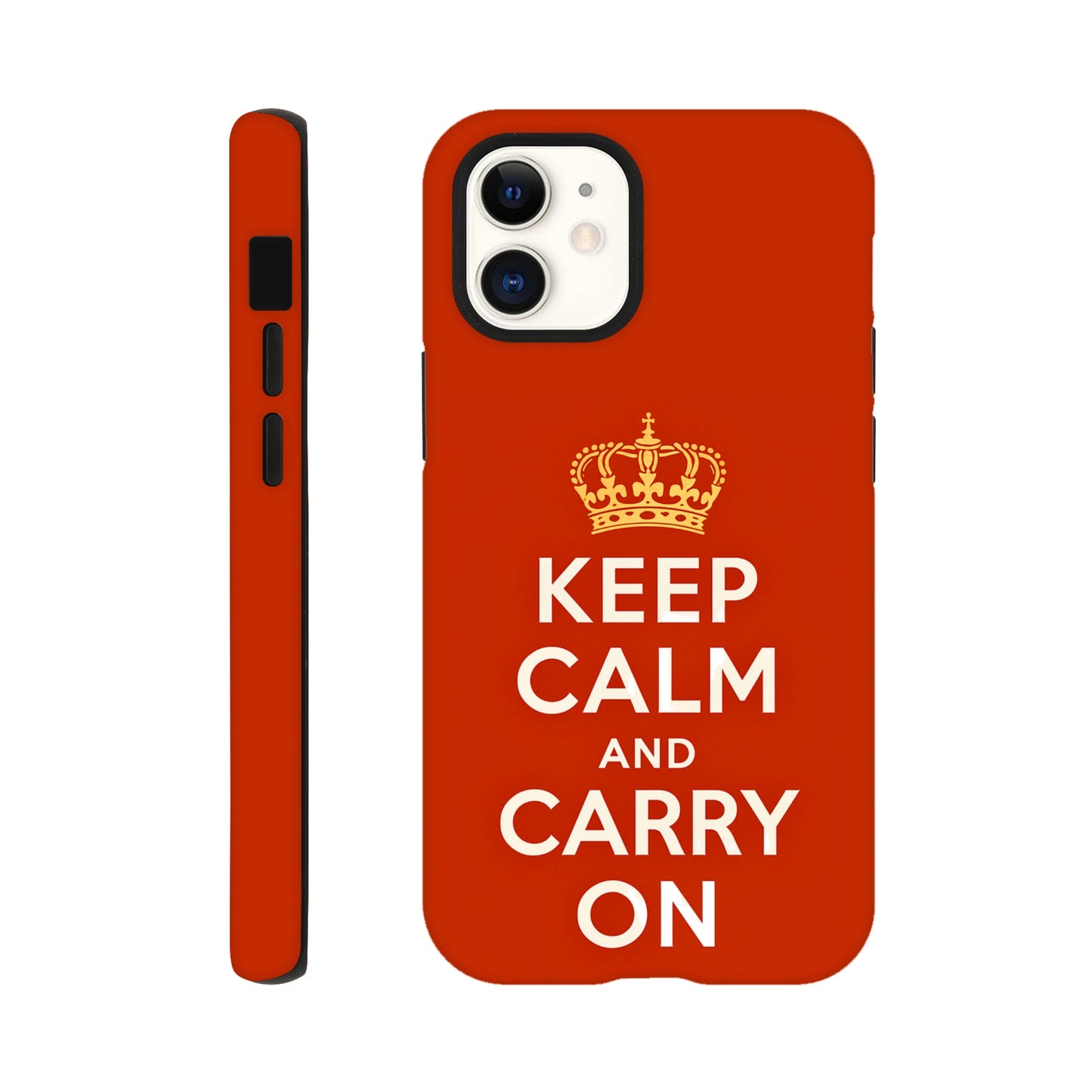 423f1555-a3ac-4a7e-870f-a0a868358add