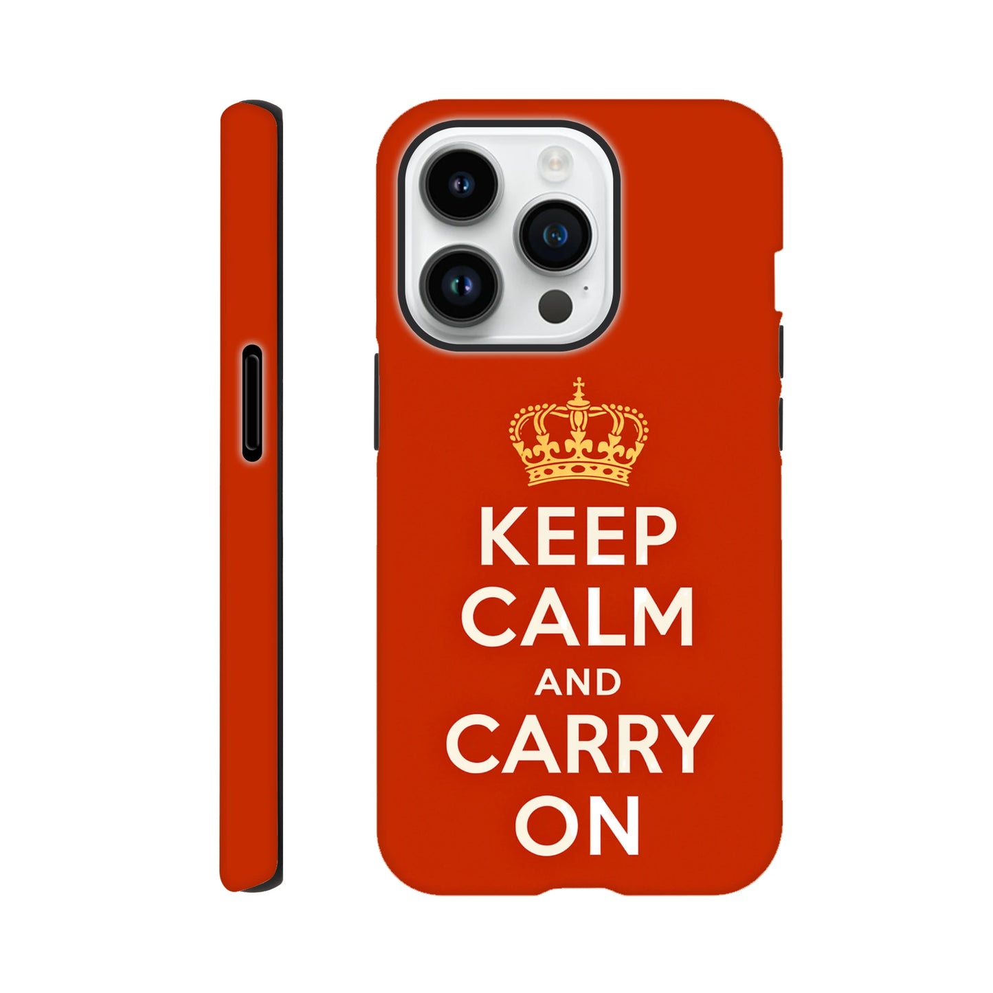 425865fd-68db-40de-a397-0bb4cb7e4e5a