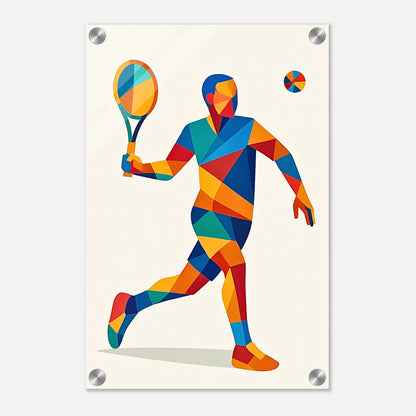 42662a39-603c-4c81-9427-0942135faba5