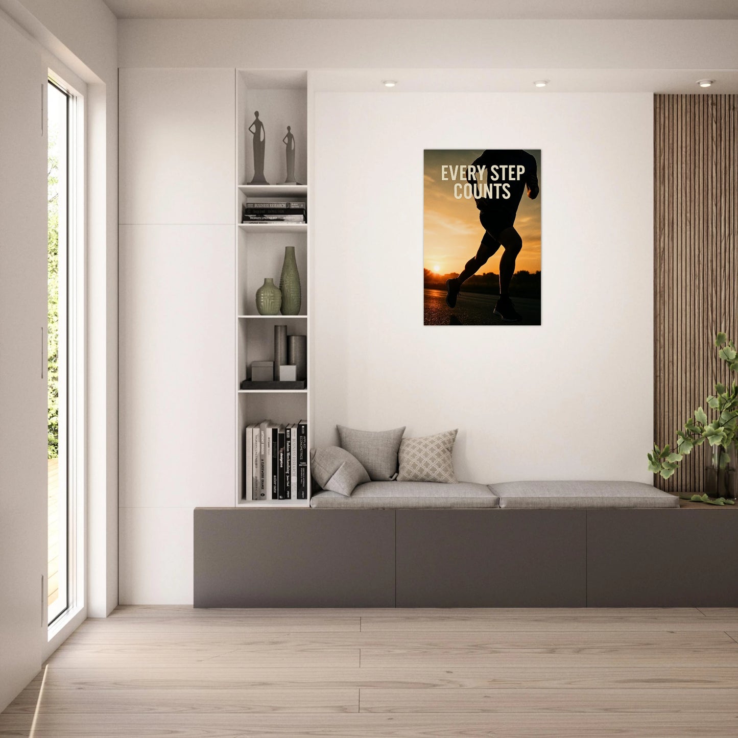 427009ff-5e54-4b84-87bd-2579cd41d4d0