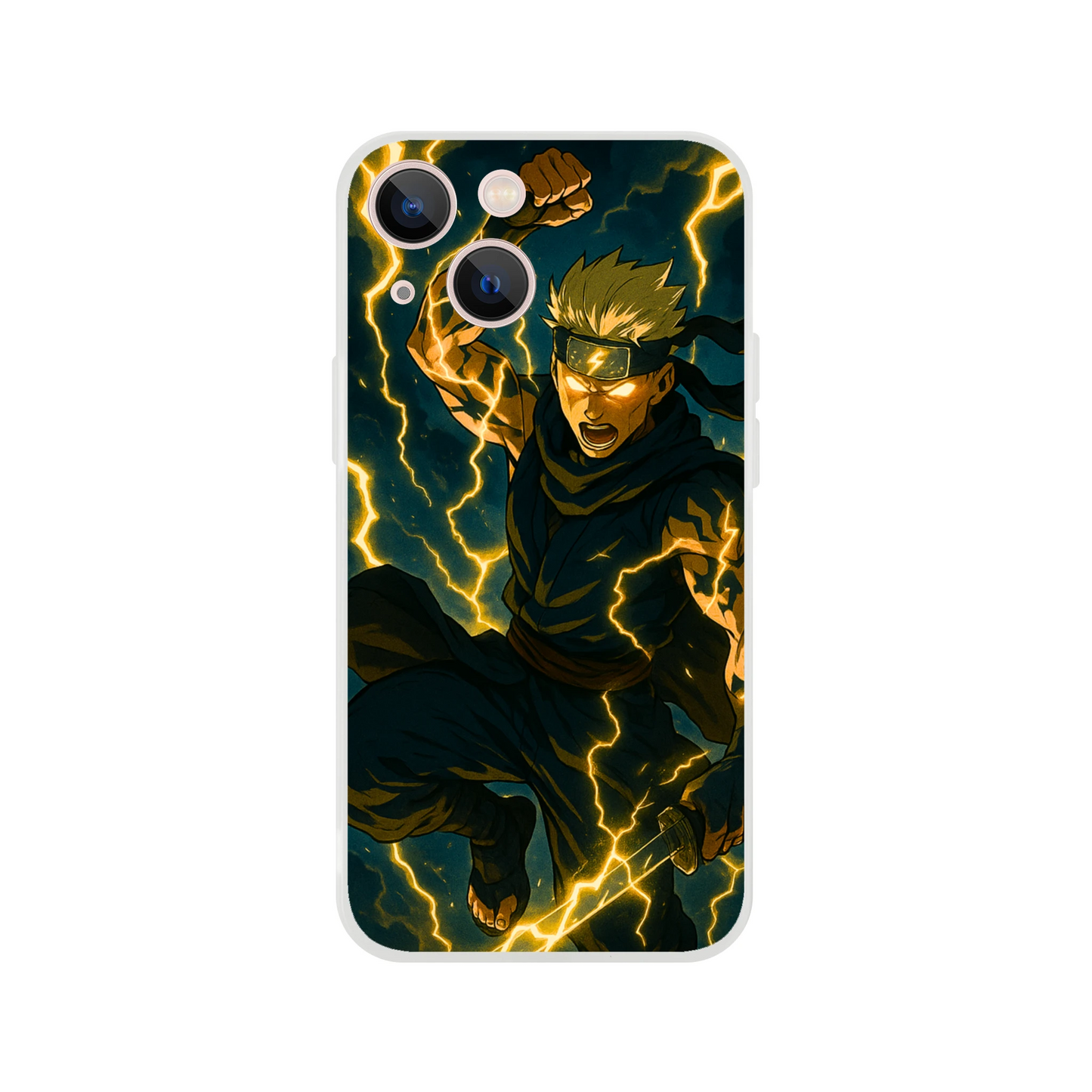 4274d175-b136-449b-93ff-a8e26d3119ba