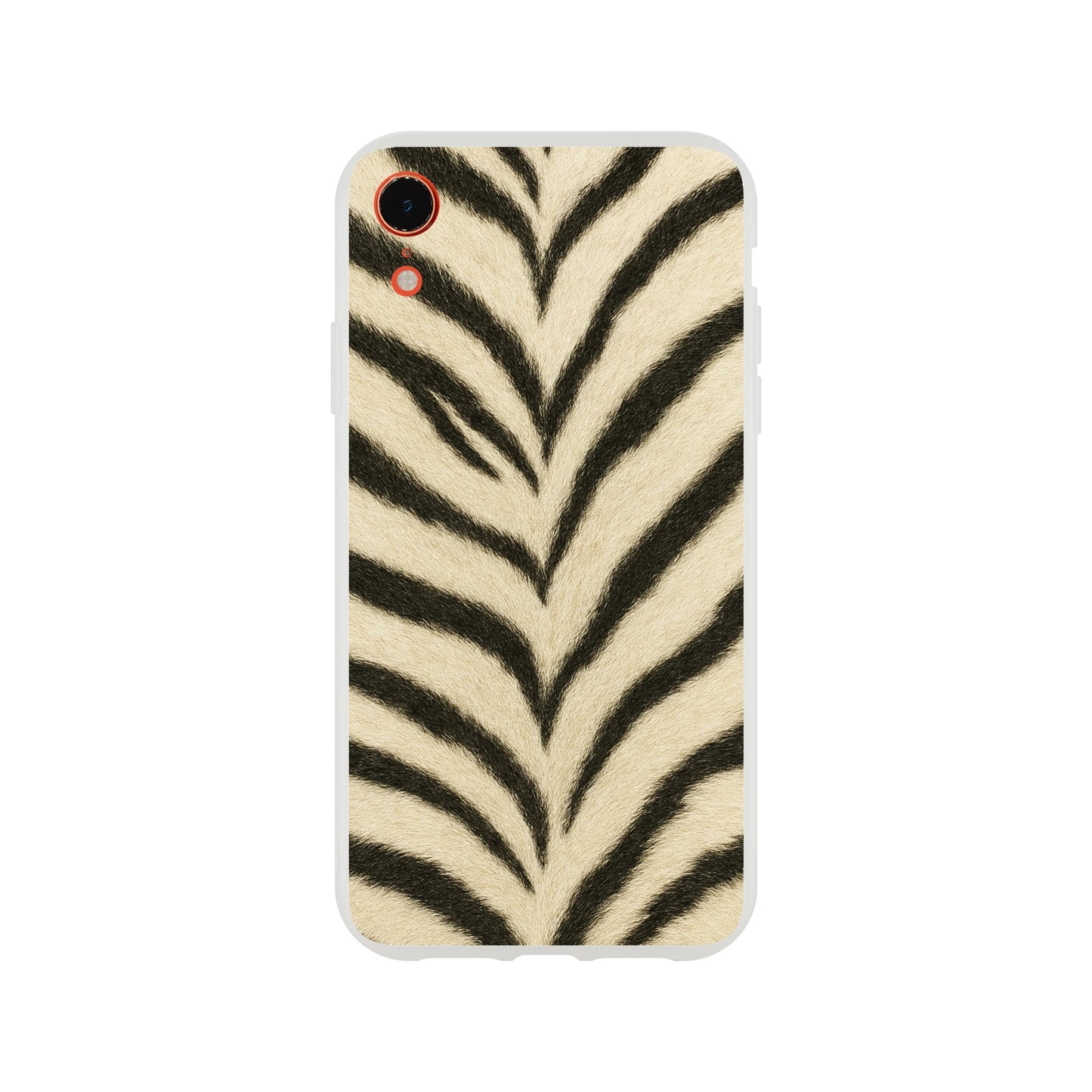 42759716-73e6-4627-9c71-9d6bfb8b2845