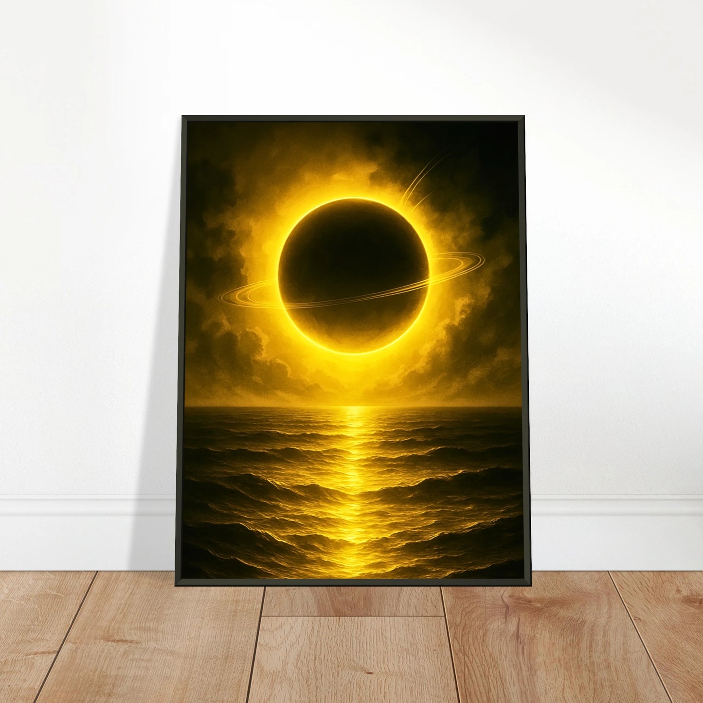 42832eef-9994-4b1a-a47a-da9adf900f33